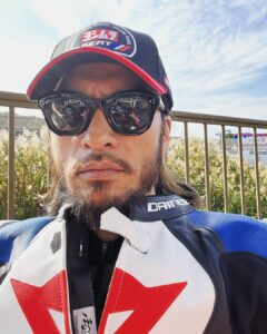 Tomoya Nagase Instagram - @yoshimura_japan_official @dainesejapan