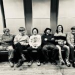 Tomoya Nagase Instagram – @kodetalkers_official
@challenger_brigade
アレがいよいよアレしたので状況がアレしたらコレにまたすぐアレしますね