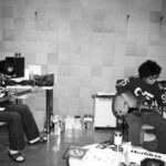 Tomoya Nagase Instagram - @kotaro_kubota #2003y #やってることは変わらない