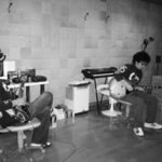 Tomoya Nagase Instagram - @kotaro_kubota #2003y #やってることは変わらない