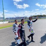 Tomoya Nagase Instagram - @avcc_info @ingly_mongly 筑波最終戦ありがとうございました。