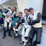 Tomoya Nagase Instagram - @avcc_info @ingly_mongly 筑波最終戦ありがとうございました。