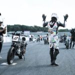 Tomoya Nagase Instagram - @avcc_info @ingly_mongly 筑波最終戦ありがとうございました。