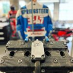 Tomoya Nagase Instagram – @yoshimura_japan_official 
#日本
#国宝
#エンジン