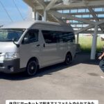 Tomoya Nagase Instagram - #利きアスファルト #やられてみた #アスファルトラスク @suzukacircuit_official #めちゃくちゃうまい #筑波サーキット #しかも #ダンロップコーナー #良い子の皆さんは #ちゃんと #ハッシュタグ #見てくださいね #よろしくどーぞ