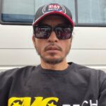 Tomoya Nagase Instagram – 閉会式の時、なんか一瞬
ライダーの皆さんに出会えてよかったと
本気で思っただけです。
ありがとうございました。
@avcc_info