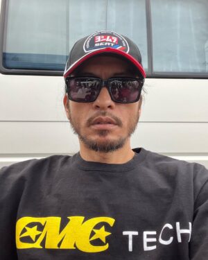Tomoya Nagase Instagram - 閉会式の時、なんか一瞬
ライダーの皆さんに出会えてよかったと
本気で思っただけです。
ありがとうございました。
@avcc_info