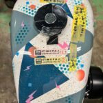 Tomoya Nagase Instagram – @avcc_info 
@joyridespeedshop 
@challenger_brigade 
#challengerracing 
#panhead 
#47