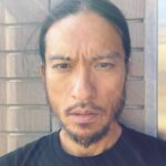 Tomoya Nagase Instagram - 誹謗中傷が減って、寂しいんですよ。 #おかわり #誹謗中傷にも感謝 #よわいものいじめ #ぜったいにゆるさないよ #ちなみに #俺をいじめるのはいいよー #よろしくどーぞー