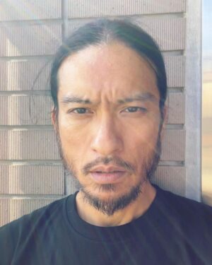 Tomoya Nagase Instagram - 誹謗中傷が減って、寂しいんですよ。
#おかわり
#誹謗中傷にも感謝
#よわいものいじめ
#ぜったいにゆるさないよ
#ちなみに
#俺をいじめるのはいいよー
#よろしくどーぞー