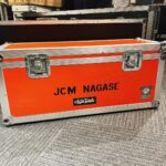 Tomoya Nagase Instagram - ❤️ @kodetalkers_official @challenger_brigade graphic&logo @taguchisatoru_ #jcmnagase