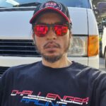 Tomoya Nagase Instagram - @bobl64 @yoshimura_japan_official @challenger_brigade #チャレンジャーレーシング #85 #n50b #4位 #ありがとうございました #お疲れ様でした