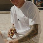 Toni Kroos Instagram - Learning local game tactics with and for @realmadrid. #DubaiForReal #RealMadrid #VisitDubai