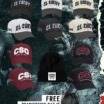 Tony Ferguson Instagram - Champ sh*t only. A collaboration long in the making. A fighter that lives, breathes and defines what it means to be Full Violence. CSO 🇺🇸🏆🇲🇽 Tony ‘El Cucuy’ Ferguson x Full Violence is now live! Sales close 1/16 | Link in Bio | FullViolence.com