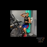 Tony Ferguson Instagram – “Fuck🔥Yeah” Thanks🏋️♂️Mike For Adding Me In 🐝 Cisco For The Invites 🤝 Comin’ After PaddyCakes 🍰 # 📈 UFC296 🔛 8 Weeks MF’as🍃- Champ 🦹♂️ -CSO- 🇺🇸🏆🇲🇽 # TheHive # CSOcialNetworking 🖕😎 # B.O.A.T. Crew 🚣♂️💨🍃 We Under🚧Construction