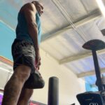 Tony Ferguson Instagram – “Beyond🔥Pissed” You Know What To Do Crew🍃
-Champ 🪽 -CSO- 🇺🇸🏆🇲🇽 # Alpha🥇Dayze UFC296
