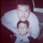 Tony Ferguson Instagram – Dear Dad,
Just wanted to say I Love you & Happy🎂Birthday young man 🤝 I know it’s not much but I wanted to say Thank You for everything. I know it must not have been easy to step in and take over, but I’m damn glad you did 🥇 Thank you for being tough on me because you knew how the world worked. You both made great sacrifices to make sure our future was Bold 🤝 I appreciate everything you taught me about carpentry,hard work, survival & teaching others anything & everything (especially “Showing Up”) You’re lessons continue to live not just with me anymore but the whole world 🌎 I only pass on the good things to those deserving enough (the rest is for me & the boys) ✊ You taught me many ways to use my talents for good & surrounded me with great mentors & people. 🤜🤛 From myself & everyone Around The World that supports the effort you gave me, Thank🙏you Dad, I Love you Sir 🫡 Once again, Happy🎂Birthday- Me 👨👦 -CSO- 🇺🇸🏆🇲🇽 # 🍬 # ⚾️💨🍃 # SeeYouWhenYouGetBack 🫂 # TeamFerguson4Life 🏹# IfWeBuildItTheyWillCome ❤️🔥