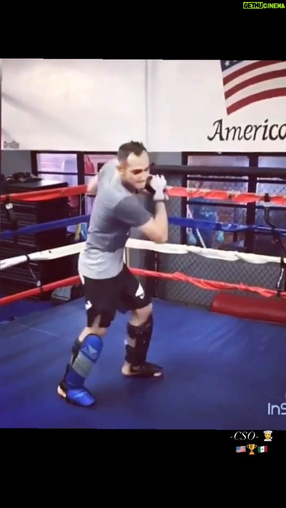 Tony Ferguson Instagram - “Current🚣‍♂️💨🍃Mude” If We Expect The Unexpected, Doesn’t The Unexpected Become🤔Expected??!- Champ 👨‍🍳 -CSO- 🇺🇸🏆🇲🇽 TheMoarEweKnow 💡 # NawMean?? # OkMaybeNotReally # But # Huh? # ForgotWhatIWasDoing 🤷‍♂️ # TheLetterForTheDayIs…. # One ☝️😎