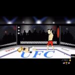 Tony Ferguson Instagram – That Magnificent MiLieu Of McNugget🥇Monday 📈
This deserves a haiku, From Yours Tru-Lee, El🦹♂️Cucuy A.K.A. Thee MF Champ 🚣♂️💨🍃
#… I Shall Call It… . ..
Mcnuggets 📝 –
Upon A Full Box
A McNugget Left Undipped;
All The Sauces Lost” 🌱
*snap snap snap snap* 🫰
-Champ 🦹♂️ -CSO- 🇺🇸🏆🇲🇽 #improper13 #stillmybitch *mack* 👋