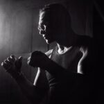 Tony Ferguson Instagram – “Team El🥇Cucuy” From The -805- To The -231- I Always Find A Way To Make It Home 🦅💨🍃 National Hispanic Heritage Month Traditionally Honors The History, Culture & Contributions of Both Hispanic & Latino Americans As We Celebrate Heritage Rooted In All Latin American Countries 📈# ItsACelebrationBitches 🔥 # LearnSpanish 🎓 # HitAPiñata🪅 # EatSomeTacos 🌮 Y # Dale Un🗣️Grito Pendejos!!! -That’s Spanish For “Do You Have A Mint?!” # YeppahMF’as💨🍃- Champ -CSO- 📈🇺🇸🏆🇲🇽 September 15 – October 15 Salud Mi Gente 🥃 # Shoutout To My Great Grandparents For Working Hard & Making Shit Happen 🥇 Miss & Love🍍You Guys Dearly 🪽 B.O.A.T. 🚣♂️💨🍃