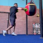 Tony Ferguson Instagram - 1.) Haven’t Sparred Good Since Barboza or Thompson 2.) Only Time I Find Myself In A Cage Is When I Fight 3.) Since Pandemic None of This Shit Has Been Fun 4.) I Used To Smile A Lot Moar When I Was Competing 5.) Been So Busy Taking Care Of Others Instead Of Myself 6.) It’s Taken Absolutely Everything To Find Myself Happy 7.) Created Boundaries Between Those Who Are Bad For Me 8.) Structured Myself So I Don’t Make The Same Mistakes 9.) No I’m Not Retiring & Fuck Those Who Think I Should 10.) I Have Work To Do & I’m One Pissed Off MF -Champ ⚔️🕶️ -CSO- 🇺🇸🏆🇲🇽 # 🎠
