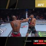 Tony Ferguson Instagram - Walked into the Delta🏟️Center to show the world I was back on track 💯 The preparation for this fight was exceptional & it was one of the best⛰️camps I’ve had 🥇 As the fight began, I was in the🔥Xone, flowing & feeling confident 🦹‍♂️ Bobby knew the direction of the fight & I believe he knew what he was doing when he🫵poked my👁️eye. He has a big History of moves like this 🎓 It significantly impaired my vision, making it difficult to see clearly out of my eye. Despite this eye poke I never considered stopping the fight 👎 Although the👨‍⚕️doc wanted too. Throughout my career, I’ve always pushed through challenges & never given up 💯 This time was no different. Unfortunately in sports, setbacks like this are part of the journey 🚶‍♂️💨🍃 While I won’t use the eye poke as an excuse for the outcome, I know for a fact I have more to give. 🚣💨🍃 Moving forward, I plan to work closely with Dana, Hunter & my entire team to assess what’s next 🥋 I’d like to take a moment to say thank🙏you to my❤️Wife, my👨‍👩‍👦‍👦Family & my Fans 🫡 Your support means the world to me & it’s what drives me to keep pushing forward & striving for greatness 📈 Thank you all for being by my🤝side through the highs & lows of this sport that I love. Eye appointment tomorrow, some recovery & back after it 🔜 Love you all- Champ 🦹‍♂️ -CSO- 🇺🇸🏆🇲🇽 #ufc291 Salt Lake City, Utah 🏔️ #AyMoe WooWooWooWoo Knyuck knyuck knyuck 🖖 #ballsofsteel #FuckEm’IfTheyCantTakeAJoke 🥇
