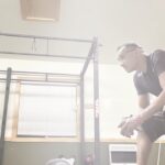 Tony Ferguson Instagram - “Home🌄Sweet🏔️Home” Gut Check Time 🏃‍♂️💨🍃 Took My Training To A Different Level 📈 -It’s not for everyone- Champ Shit Only™️ MF’s 🥋 Road-2-Gold #ufc291 # CSO™️ 🇺🇸🏆🇲🇽 # HaveAGreatWeek Crew🍃- Champ # EarnIt 🥇-Team El Cucuy- 🚣‍♂️💨🍃 # unplugGoOutside