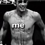 Tony Ferguson Instagram - 🪄💨🍃 -CSO- 🇺🇸🏆🇲🇽 #ufc291 # Snap’d