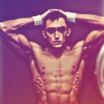 Tony Ferguson Instagram – 🎶💡🎶 -CSO- 🇺🇸🏆🇲🇽 # 🤔 # UFC291