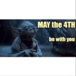 Tony Ferguson Instagram – “May The🥋4th Be Wit’Cha 🥇” 🎶A Wookie-Wookie-Wookie-Wookie- Ska🪄💨🍃Doosh🎶 – Champ 🐼 -CSO- 🇺🇸🏆🇲🇽 # ✋😂