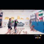 Tony Ferguson Instagram - “Hard At⚡️🦹‍♂️⚡️Work MF’s ” Champ ⚔️🕶️ -CSO- 🇺🇸🏆🇲🇽 # 5 Weeks Elbow/Arm PostOp # 4 Weeks Knee/Leg Post Op # Cucuy🔛Moad Thanks🤝Compa For The Work 🥇 Costa Mesa, California