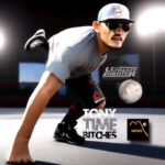 Tony Ferguson Instagram – ⚔️🕶️ -CSO- 🇺🇸🏆🇲🇽 # 🌴805🎶231🏈
Stalk🕴️Status On My Comp 🪄