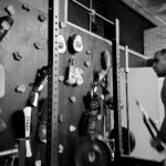 Tony Ferguson Instagram - “Just A Few Reps” 1,000 9 Hundred 51 Million 2… 💪😎🤙 Nothing Major ⚔️🕶️ Crew🍃 -Champ 👨‍🍳 -CSO- 🇺🇸🏆🇲🇽 # OC🍃Remodel 📈 Few Reps Before Next Project 👷‍♂️