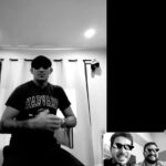 Tony Ferguson Instagram - “10:00 a.m. East Coast - 7:00 a.m. West Coast” Early🐓Morning Exam👨‍🔬Presentation A Success 🥇 Channeled The Energy Into Good👨‍🎓Vibes 📈 Overall Went Well 💯 Felt Like I Knew The Material At Hand 💡I Had A Good Situational Observation Of The Assignment From My Own Experiences 📖💨🍃 What A Rush!!! Have A Good Day Crew🍃- Champ 👨‍🎓 -CSO- 🇺🇸🏆🇲🇽 # Slightly💪😎FlexedFridayze 🚣‍♂️💨🍃 # BeuuullerBeuuuullerBeuuuuuuller 😅