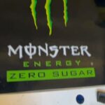 Tony Ferguson Instagram - Crew🍃 Here’s Eure Chance To Win At Something Pretty Cool From My Fight🥷Fam @monsterenergy Ok, Here’s What To Do step 1. Follow @monsterenergy like their last few posts, step 2. Tag a friend between February 27, 2023 9:00 am - March 1st, 2023 9:59 a.m U.S. Pacific Time Better Hurry While Supplies Last!!! Best Of Luck Crew🍃- Champ Pro⚡️Prize @monsterenergy Pack 🔋 1 Zero Sugar #TeamMonster Shirt 1 Zero Sugar # TeamMonster Hat 1 Zero Sugar Monster Energy🔋Can