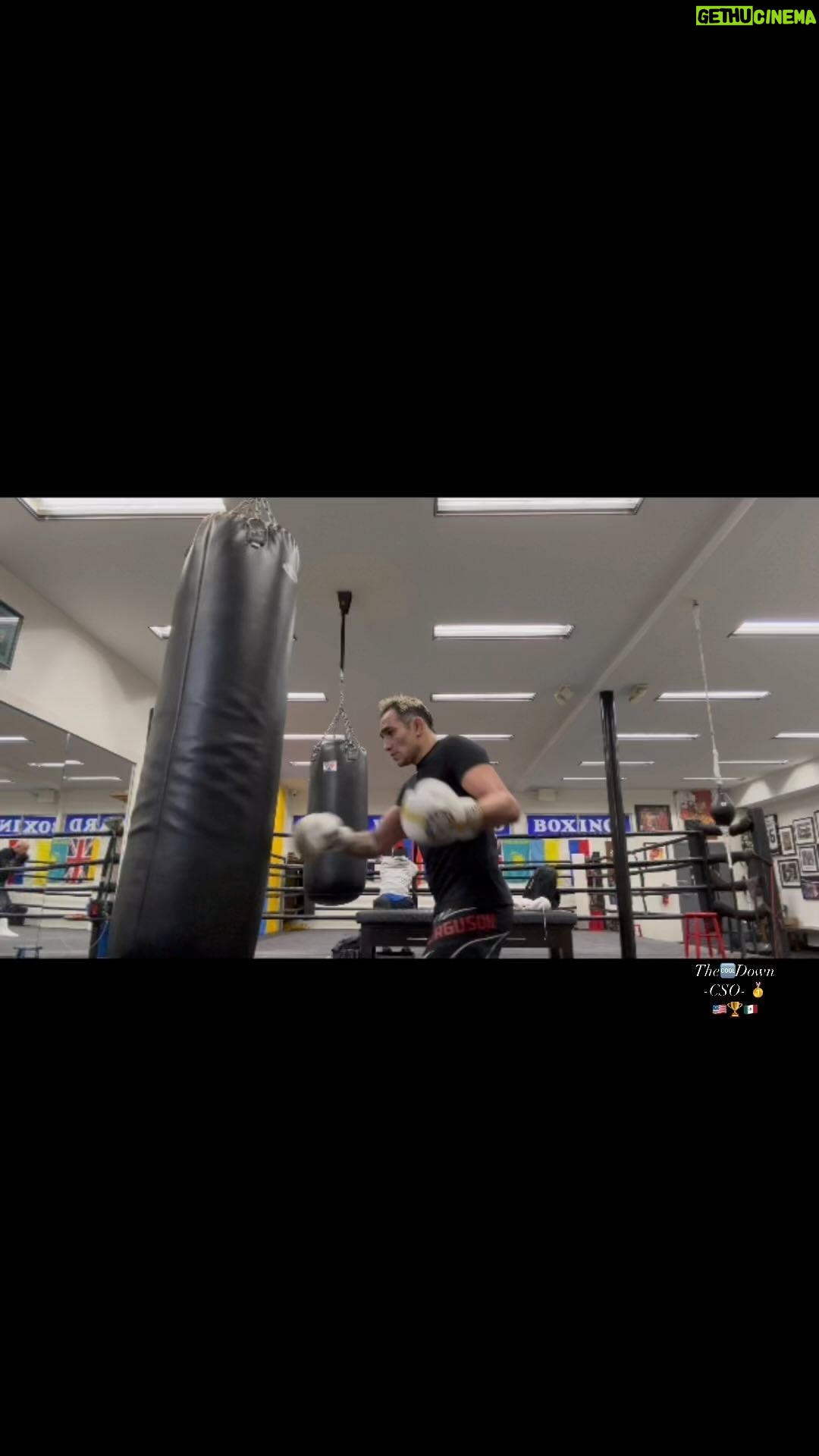 Tony Ferguson Instagram - βZero Power On The Cool Down Roundβ βΎοΈπ¨π Just Make Contact π― Find Your Rhythm Crewπ - Champ π -CSO- πΊπΈππ²π½ # π₯π¨π # BeatsOnRepeat πΆπΆοΈπΆ # SeriousWhenINeedToBe π