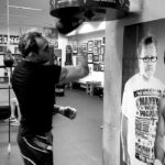 Tony Ferguson Instagram - “Turtle… Ninja🥷Turtle🐢” So Which One’s Your Favorite? -Champ 🐢💨🍃 -CSO- 🇺🇸🏆🇲🇽 # Slightly🏏Edgy 📈 New📚Homework Crew🍃 Ankle🦵⛏️Pick That New Friend You Just Met # Ewe🐑AreWelcome 🥇