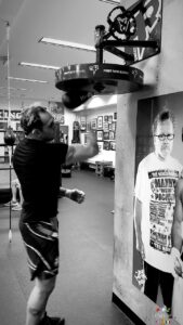 Tony Ferguson Instagram - “Turtle… Ninja🥷Turtle🐢” So Which One’s Your Favorite? -Champ 🐢💨🍃 -CSO- 🇺🇸🏆🇲🇽 # Slightly🏏Edgy 📈 New📚Homework Crew🍃 Ankle🦵⛏️Pick That New Friend You Just Met # Ewe🐑AreWelcome 🥇