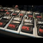 Tony Ferguson Instagram - “Work✍️💨🍃Flowin’” ⚔️🕶️ -CSO- 🇺🇸🏆🇲🇽 # Be🪽Pristine