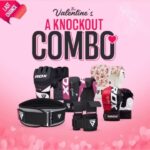 Tony Ferguson Instagram - Happy Valentines Day My Hardcore!!! Whether Your Single & Ready To Mingle 🚶‍♂️💨🍃 or Steady & Ready For Action 💃❤️‍🔥🕺 @rdx_sports Has That Lil’Sum’Sum’ To Keep The Flame Goin’ 🔥 Hot Hot Hot!!! Remember My Courageous & Loyal Crew🍃 Some Solid Advice From The Infamous Mitten Itself: “Keep Your Stick On The🏒Ice 🧊 & Don’t Let’Chur Meat 🍖 Loaf” 🥖 💯 Also, While Eure At It,.. Take Er’ Easy & If She’s Easy… Take Er’ Twice ✌️😎 # WriteThatDown ✍️- Champ 🍖 -CSO- 🇺🇸🏆🇲🇽 Extra📈Credit My Gents: # SlapEr’OnTheAss&SayItsFromMe 📬 Ewe 🐑 Are Welcome 👊😎 BTW Let Ol’Fathead Know What Day It Is 💪😂👉 🍮🍮 Happy Valentines Day Mi🥇Gente ❤️‍🔥 @rdx_sports ✍️💨🍃