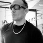 Tony Ferguson Instagram - “Oh🥇Yeah” Productive Wurlitzer Dayze, Alright Alright Alright- Confused, Dazed Have A Great Weekend Crew🍃- Champ 🎶😎🎶 -CSO- 🇺🇸🏆🇲🇽 # ThatsTheSound 🚧