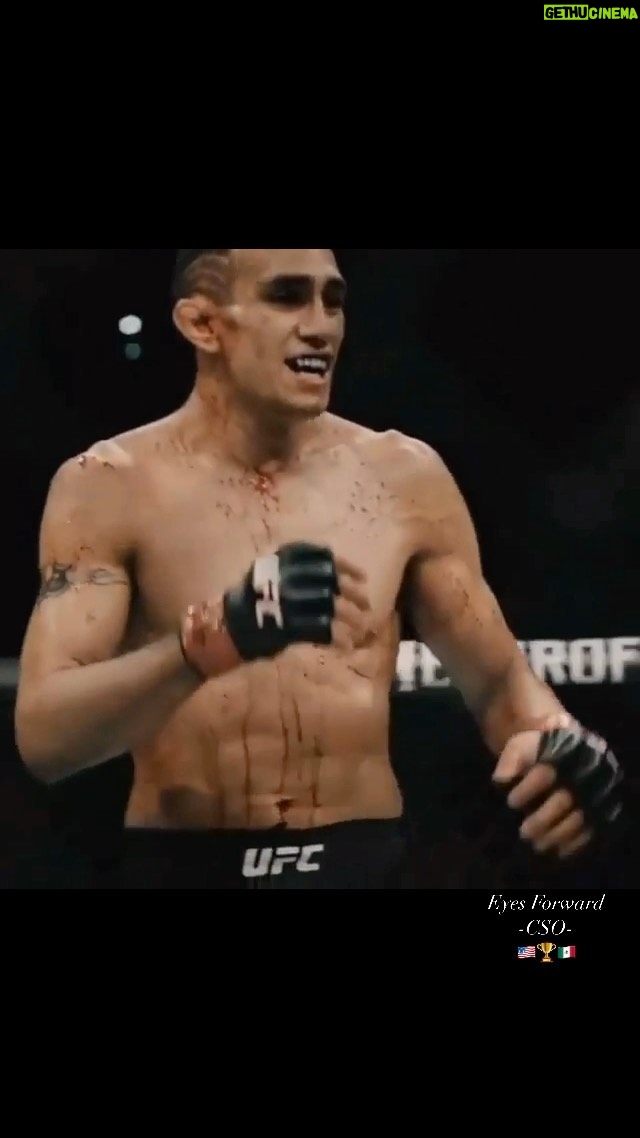 Tony Ferguson Instagram - “What An Industry This MMA Is 🎓” If normal shit happened all the time this game wouldn’t be half as Interesting # WriteThatDown- Wilder, Van 📚 Beam Me Up Scotty- Champ 🕴️ -CSO- 🇺🇸🏆🇲🇽 # ILoveThisGame 📈 -Champ 🔑 -CSO- 🇺🇸🏆🇲🇽 # onthehunt 🥷 # Back2Business 👔