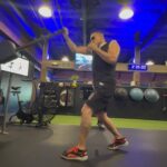 Tony Ferguson Instagram - “Fuck🧪Yeah” New🎮Levels Bitches 📈 Recovery⚔️🕶️Dayze In Full Effect Crew🍃- Champ ⚡️🦹‍♂️⚡️ -CSO- 🇺🇸🏆🇲🇽 # PostOpRecovery Knee 3 1/2 Weeks Elbow/Arm 4 1/2 Weeks 🥇 Thank You To My Recovery👨‍⚕️Crews 🤝 # 🚣‍♂️ 💨🍃 # Side👾Quests Unlocked 🔐 Physical Therapy 🕺 MetaHuman🪽MF’as