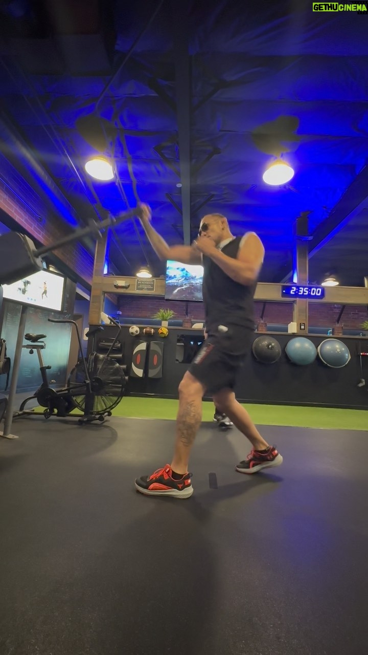 Tony Ferguson Instagram - “Fuck🧪Yeah” New🎮Levels Bitches 📈 Recovery⚔️🕶️Dayze In Full Effect Crew🍃- Champ ⚡️🦹♂️⚡️ -CSO- 🇺🇸🏆🇲🇽 # PostOpRecovery Knee 3 1/2 Weeks Elbow/Arm 4 1/2 Weeks 🥇 Thank You To My Recovery👨⚕️Crews 🤝 # 🚣♂️ 💨🍃 # Side👾Quests Unlocked 🔐 Physical Therapy 🕺 MetaHuman🪽MF’as