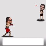 Tony Ferguson Instagram - “Gotta’🍮Catch🍗Em’ All” Bwahahaha 🫵😎 Hey Fathead Ya’ Done Bein’ A Big🥋Punani Yet!?! 🤺💨🍃 What A Maroon *🤦‍♂️Doible🤦‍♂️Triple🤦‍♂️QuadrupleMack🤦‍♂️* If Khabieber Was A Pokémon Which One Would He Be # NyucmNyuckNyuck Ofa Atu Crew🍃- Champ 🥇 -CSO- 🇺🇸🏆🇲🇽 # DoYouKnowTheMuffiMan 👨‍🍳 @monsterenergy # TUF🥇Times 🤼‍♂️ # 29-1 🍮