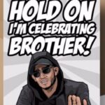 Tony Ferguson Instagram - “Tall, Dark, Handsome & Oh So Sessy 🔥 40 Never Felt This🥇Good” It’s A Celebration Bitches 🎉My 40th🎂Birthday Week Starts Today 🤝 Thank You All For The Endless Support & Unwavering Class⚔️🕶️Crew🍃- Champ ⚡️🦹‍♂️⚡️ -CSO- 🇺🇸🏆🇲🇽 # LegendaryTonyLoading 🔛 💪😆🤚 # 40YearsTested 🪽