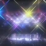 Tony Ferguson Instagram - “Neeeeeeer🎸Nee💨Née🍃Na Neeeer🎸Neeeeer💨🍃NaNeeerNeeeer 🎶 🗣Bah-Bah-Du🗣 Baht-Battt 🎶 Shaaaaaah🎶LaaaaowwwEe Shaaaboom🎼Yeaaaaah Huhhhhh!!!*Nah🤷‍♂️Mean*?! # Translation: See Translation 👨‍🎓 Fuck Em’ If They Can’t Take A Joke Crew🍃- Champ ⛳️. 🏌️‍♂️💨🍃 -CSO- 🇺🇸🏆🇲🇽 # IsItTuesdayYet?! # Fuckin’A 📈 🗣💨Bah-Du—Baht-Bahh 🥇