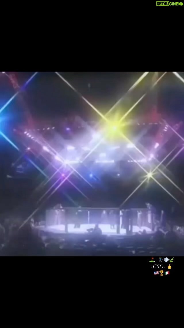 Tony Ferguson Instagram - “Neeeeeeer🎸Nee💨Née🍃Na Neeeer🎸Neeeeer💨🍃NaNeeerNeeeer 🎶 🗣Bah-Bah-Du🗣 Baht-Battt 🎶 Shaaaaaah🎶LaaaaowwwEe Shaaaboom🎼Yeaaaaah Huhhhhh!!!*Nah🤷♂️Mean*?! # Translation: See Translation 👨🎓 Fuck Em’ If They Can’t Take A Joke Crew🍃- Champ ⛳️. 🏌️♂️💨🍃 -CSO- 🇺🇸🏆🇲🇽 # IsItTuesdayYet?! # Fuckin’A 📈 🗣💨Bah-Du—Baht-Bahh 🥇