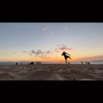 Tony Ferguson Instagram - 🐎💨🍃 -CSO- 🇺🇸🏆🇲🇽 # 20🎶😎🎶22 🐍🦅🌵 Nuevo Vallarta