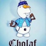 Tony Ferguson Instagram - “Heard Ju’Wanna Build A Snow☃️Man” Cholaf⛄️Says: Keep It Jolly🎅Foos # Season’s🎄Beatings # Happy🥇Holidayze Crew🍃- Champ 👨‍🍳 -CSO- 🇺🇸🏆🇲🇽 # 🏂💨🍃